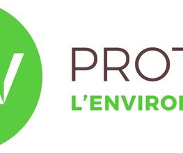 PEV image 7