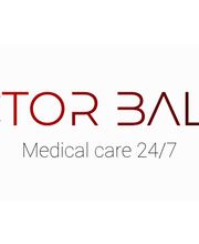 Doctor Balear 24h - Arzt Balear imagen 3