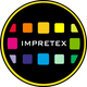 Impretex