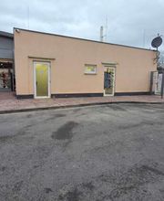 E.ON Drive Public Ladestation Bild 5