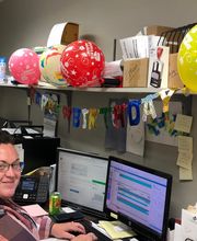 Schraer Heating & Air Conditioning image 13