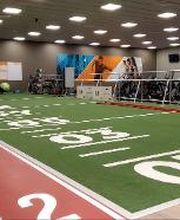 Gimnasio VivaGym Artea imagen 4