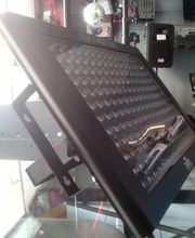 Oscar Molowny, S.L. imagen 9