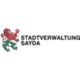 Stadtverwaltung Sayda