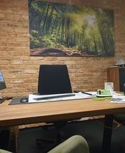 Hörakustik PETER Bild 4