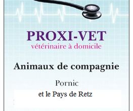 Proxi-vet image 9