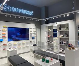Superga 200 Milano immagine 2