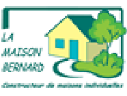 La Maison Bernard