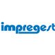Impregest SA