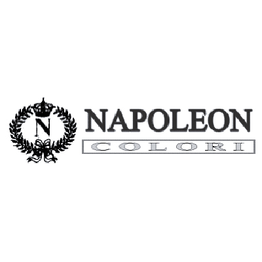 Napoleon Colori logo