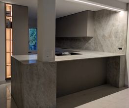 Sinix GmbH Bild 4