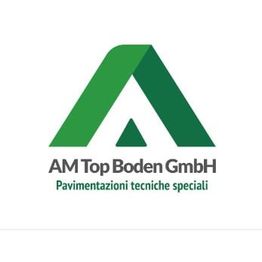 AM Top Boden GmbH