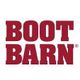 Boot Barn