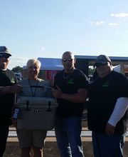 Premier Heating & Air image 4