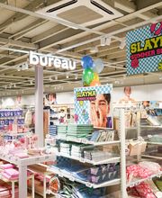 HEMA Venray