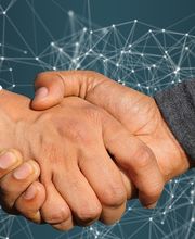 Unternehmerlotsen Bayern Bild 3