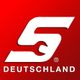 Snap-on Tools Deutschland | Franchise Zentrale
