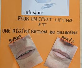 Institut de beauté Secret de beauté Bild 5