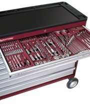 URMATT FLEXIBLES image 1