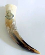 Kunsthandwerk Hans-Rudolf Wutschka Bild 1