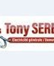 Serey Tony image 10