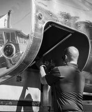 Hollenbach Home Comfort Services image 10