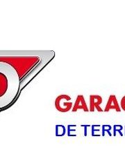 GARAGE DE TERRE BLANCHE image 16