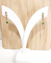 David Création image 7