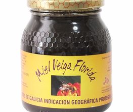 miel-artesana-de-galicia-500-gr-veiga-florida.jpg