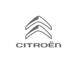 Citroën Midi Auto Lorient