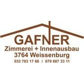 Gafner Zimmerei AG