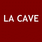 La Cave le Cavin cave vin