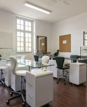 Section enseignement général et technologique du Lycée professionnel privé Skhole d'Art - Bonnecaze image 3