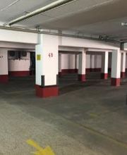 ampido Parkplatz Bild 2