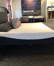 Sleep Number Mattress Store image 4