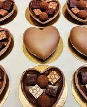 Panetteria Pasticceria Pellanda Sagl Bild 13