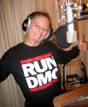 dynamic audio berlin Bild 2