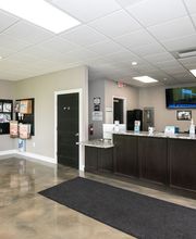 Wilson Road Self Storage image 12