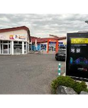 ChargeOne Ladestation Bild 6
