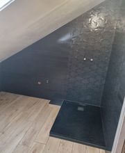 J'M CONCEPT CARRELAGE image 11