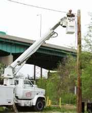 Parker's Electric Inc image 7