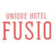 Boutique Hotel Fusio - Ristorante Da Noi