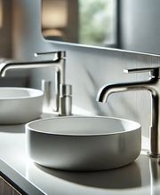 Hermes Wasser und Wärme Bild 1