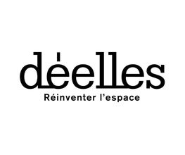 Déelles Ingénierie image 6