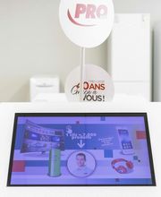 Pro Et Cie Ets Fournat image 15