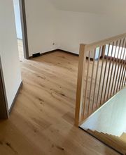 Parquets Jordan Sàrl Bild 11