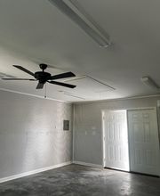 Taylor Construction and Roofing image 3