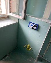 IPC Renov image 19