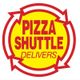 Pizza Shuttle