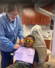 Awesome Kids Teeth image 9